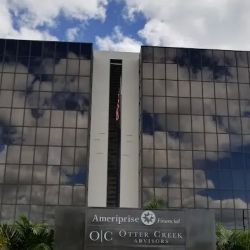 Williams Leininger & Cosby PA ico
