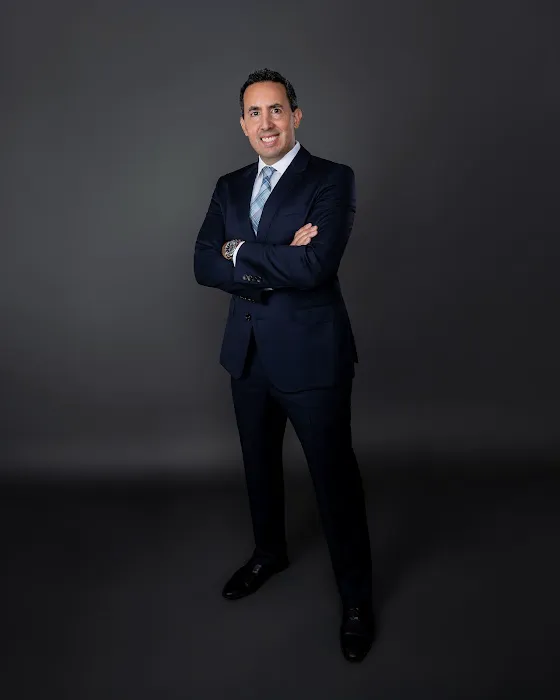Ledezma Law Firm 1
