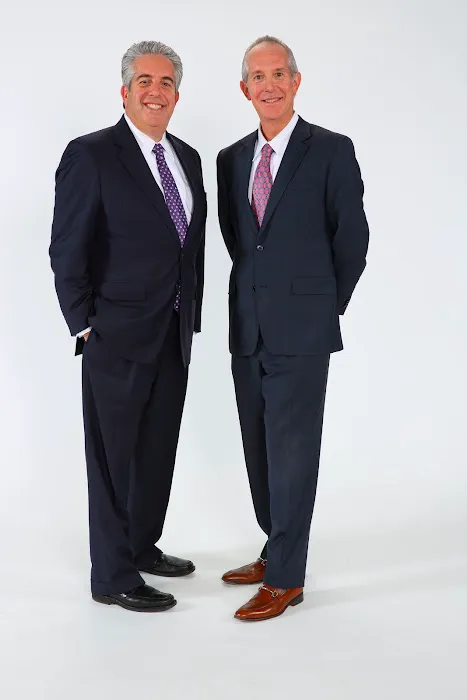 Leifert & Leifert 2