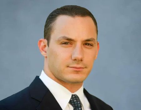 Fleysher Law Bankruptcy & Debt Attorneys - Palm Beach Gardens Office
