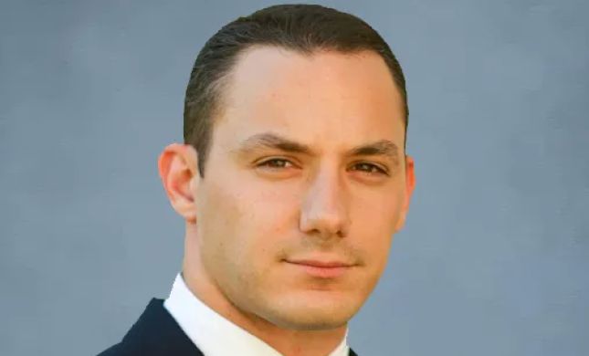 Fleysher Law Bankruptcy & Debt Attorneys - Palm Beach Gardens Office