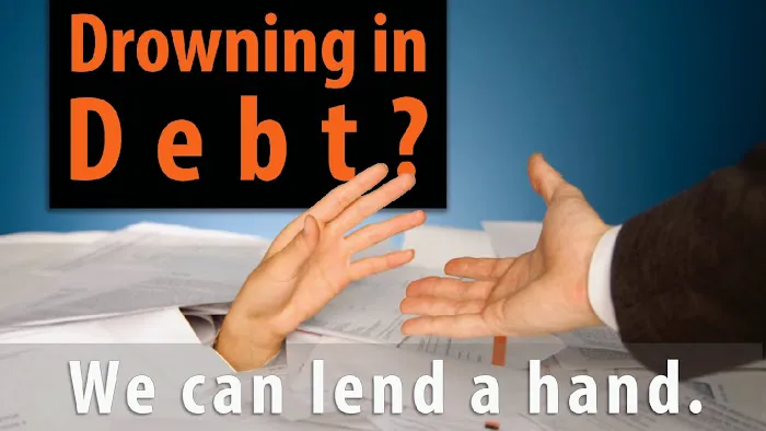 Fleysher Law Bankruptcy & Debt Attorneys - Palm Beach Gardens Office 5