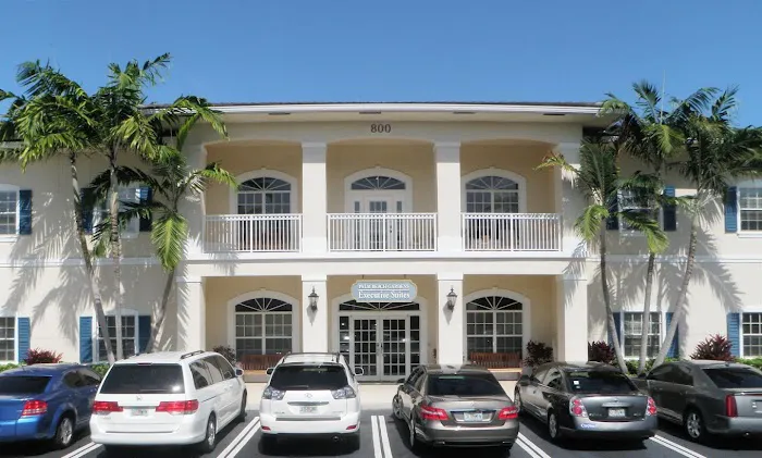 The Law Offices of Elaine E. Lukic 1