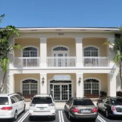 The Law Offices of Elaine E. Lukic ico