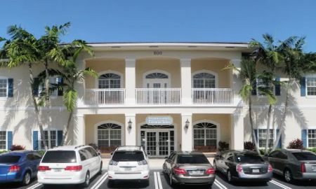 The Law Offices of Elaine E. Lukic