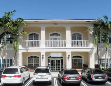 The Law Offices of Elaine E. Lukic