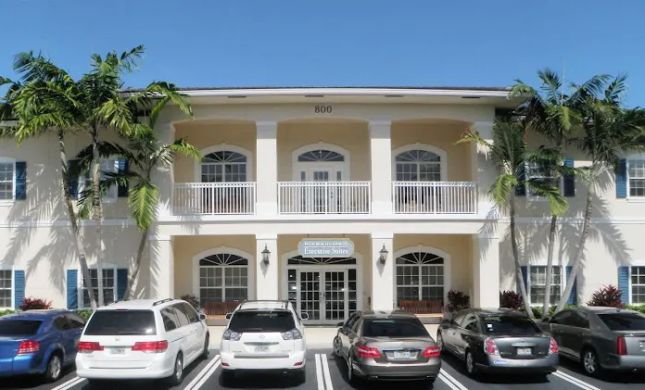 The Law Offices of Elaine E. Lukic