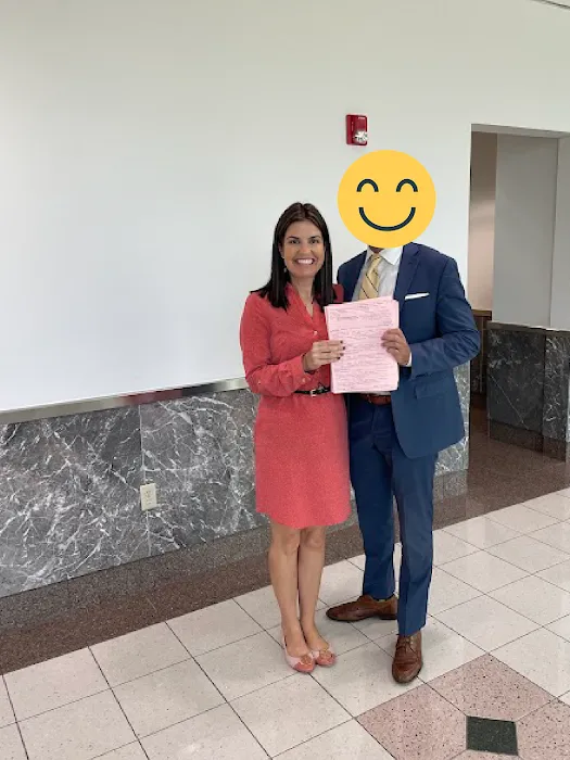 The Law Offices of Elaine E. Lukic 3