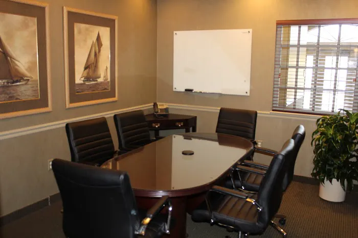 The Law Offices of Elaine E. Lukic 2