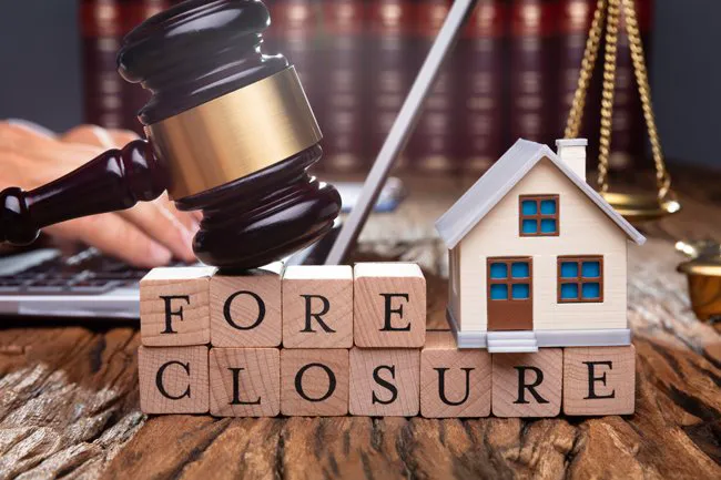 Stephen L. Cook Attorney & Counselor At Law 1