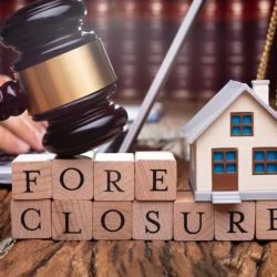 Stephen L. Cook Attorney & Counselor At Law ico