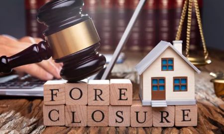 Stephen L. Cook Attorney & Counselor At Law