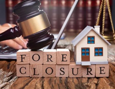 Stephen L. Cook Attorney & Counselor At Law