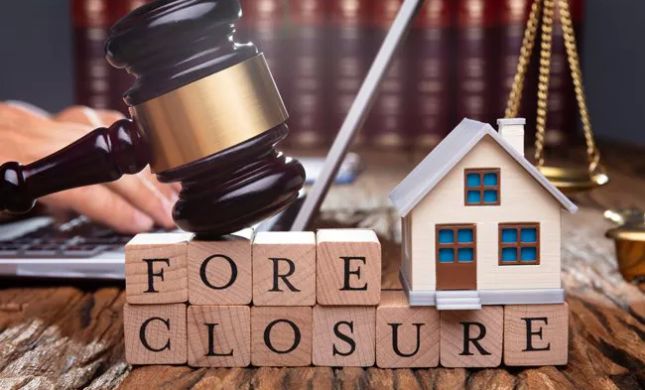 Stephen L. Cook Attorney & Counselor At Law
