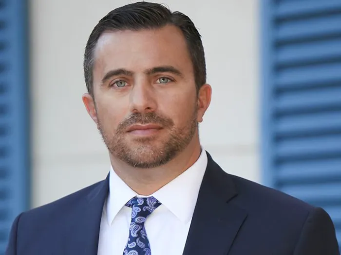 Law Office of Grant J Gisondo, PA 1
