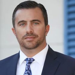 Law Office of Grant J Gisondo, PA ico