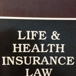 The Law Firm of Joseph J. Rosen, P.A. ico