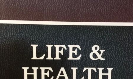 The Law Firm of Joseph J. Rosen, P.A.