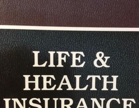 The Law Firm of Joseph J. Rosen, P.A.