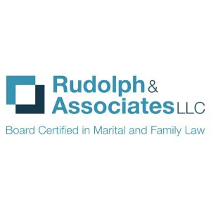 Rudolph & Associates LLC 6