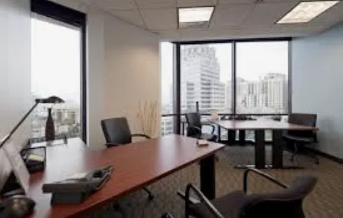 The Cohen Law Firm, P.A., A Bankruptcy & Debt Relief Law Firm 0