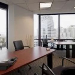 The Cohen Law Firm, P.A., A Bankruptcy & Debt Relief Law Firm ico