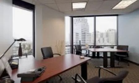 The Cohen Law Firm, P.A., A Bankruptcy & Debt Relief Law Firm