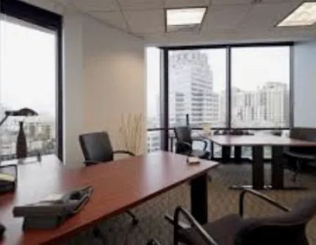 The Cohen Law Firm, P.A., A Bankruptcy & Debt Relief Law Firm