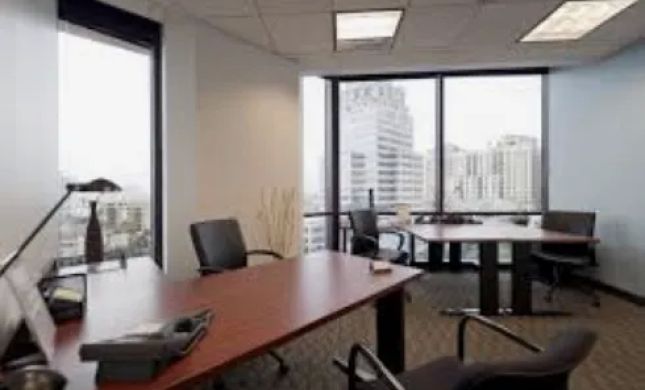 The Cohen Law Firm, P.A., A Bankruptcy & Debt Relief Law Firm