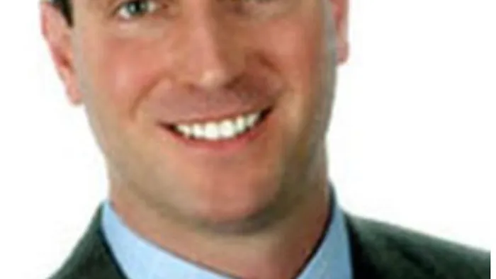 The Cohen Law Firm, P.A., A Bankruptcy & Debt Relief Law Firm 2
