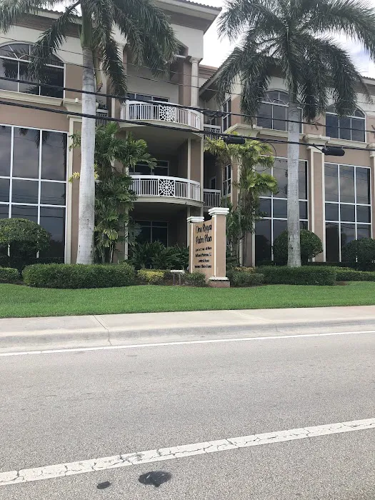 Balkan Patterson & Charbonnet - Trial Attorneys 3
