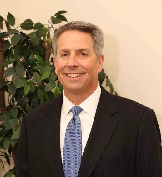 Balkan Patterson & Charbonnet - Trial Attorneys 5