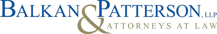 Balkan Patterson & Charbonnet - Trial Attorneys 7