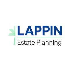 Lappin Estate Planning ico