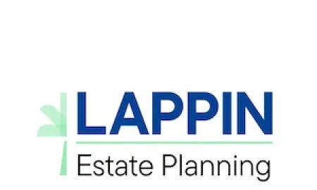 Lappin Estate Planning