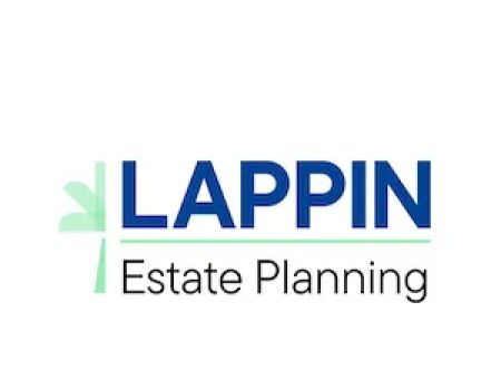 Lappin Estate Planning