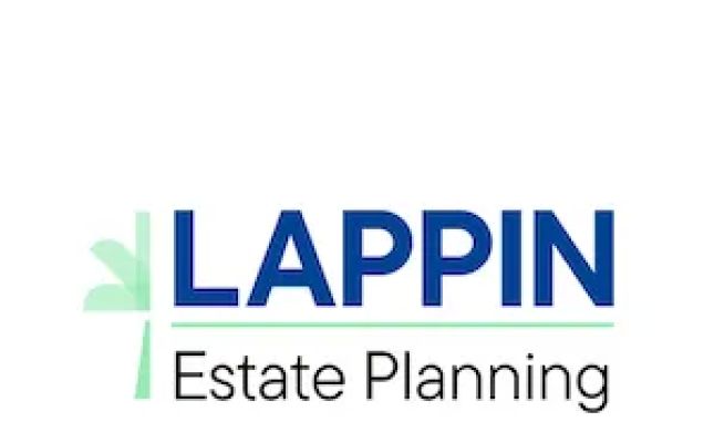 Lappin Estate Planning