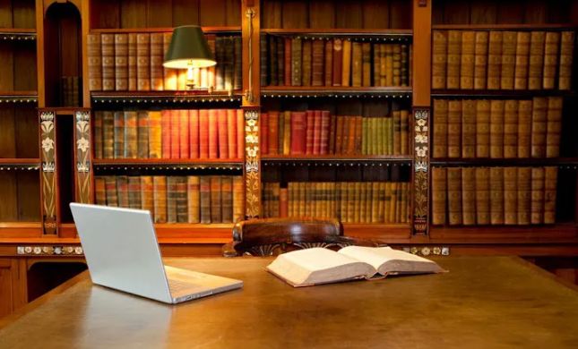Law Offices of Lou Alfonso