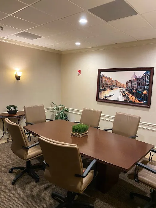 Law Offices of Lou Alfonso 3
