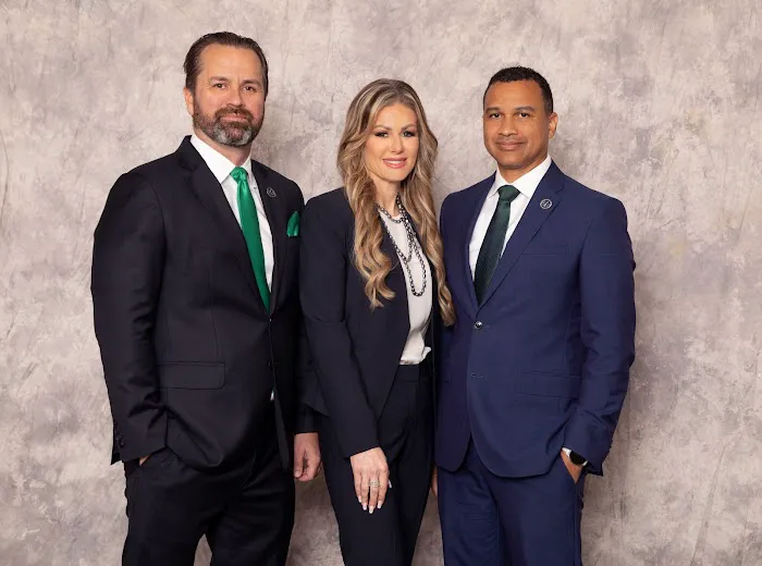Kelley Grant & Tanis, P.A. – Real Estate Law Firm 1