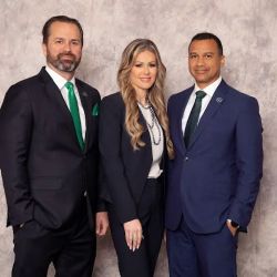 Kelley Grant & Tanis, P.A. – Real Estate Law Firm ico