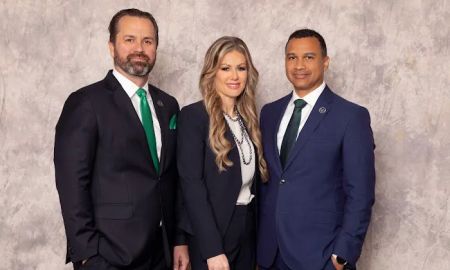 Kelley Grant & Tanis, P.A. – Real Estate Law Firm