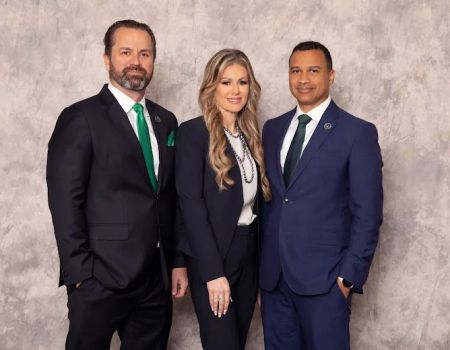 Kelley Grant & Tanis, P.A. – Real Estate Law Firm