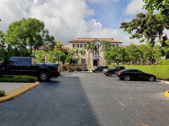 Kelley Grant & Tanis, P.A. – Real Estate Law Firm 2