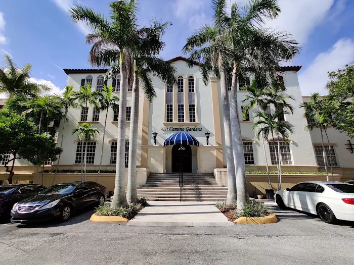 Kelley Grant & Tanis, P.A. – Real Estate Law Firm 3