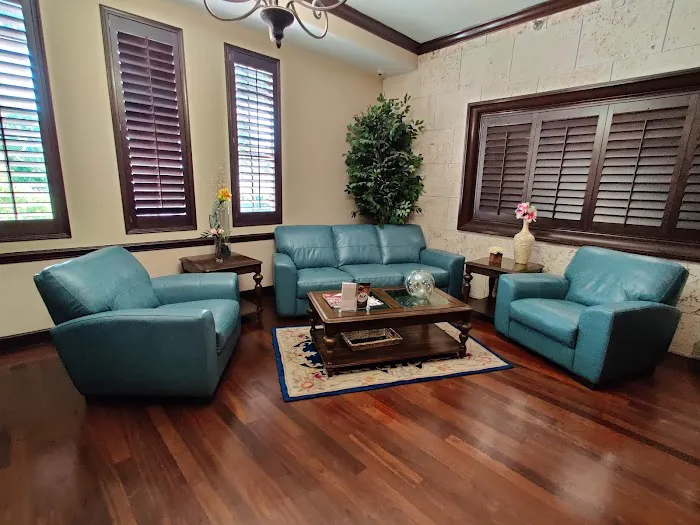 Kelley Grant & Tanis, P.A. – Real Estate Law Firm 5