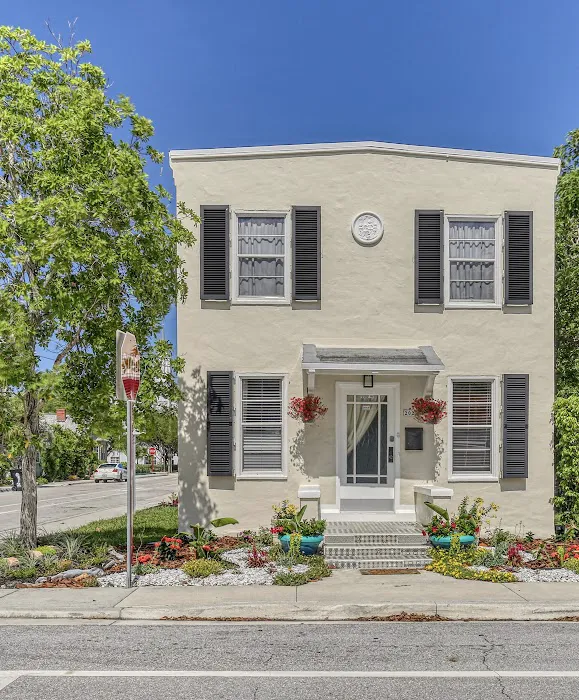 Kelley Grant & Tanis, P.A. – Real Estate Law Firm 8
