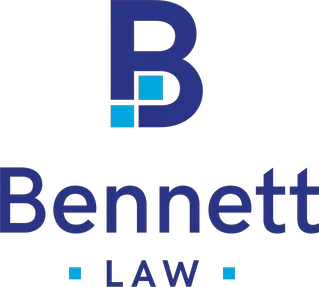 Bennett Law PA 0