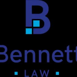 Bennett Law PA ico
