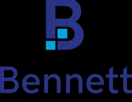 Bennett Law PA